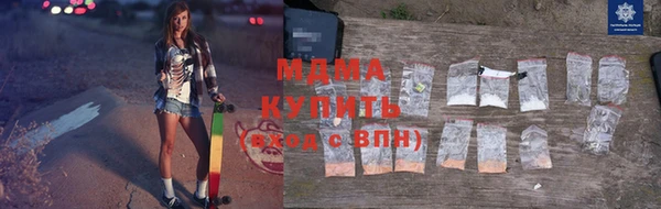 твердый Алзамай