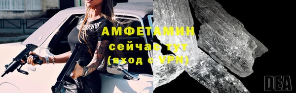 твердый Алзамай