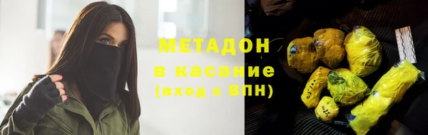 прущие грибы Алексеевка