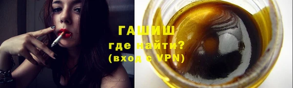 твердый Алзамай