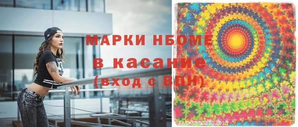 прущие грибы Алексеевка